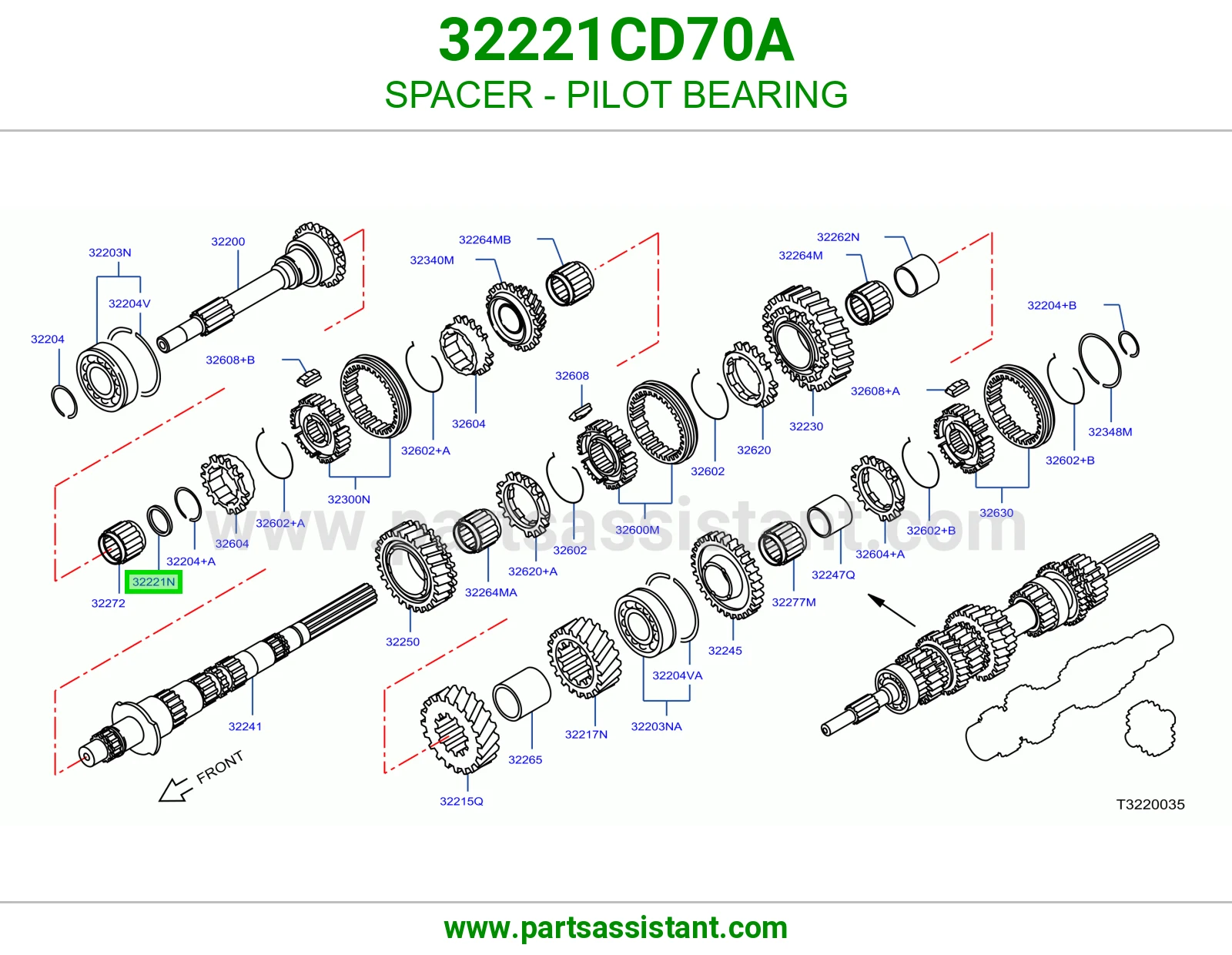 فاصل رمان بلي بايلوت 32221CD70A