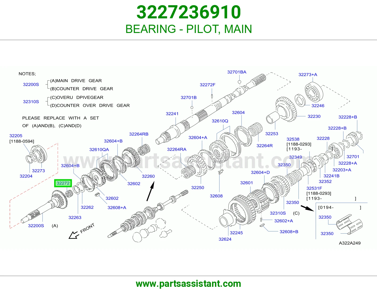 رمان قير خامس 3227236910
