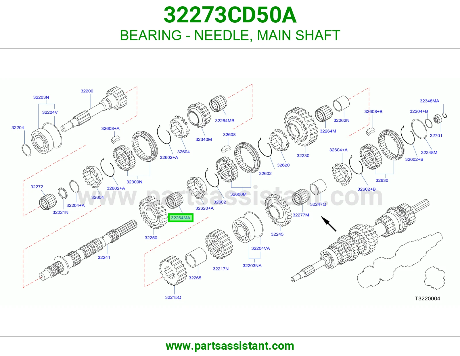 رمان عمود 32273CD50A
