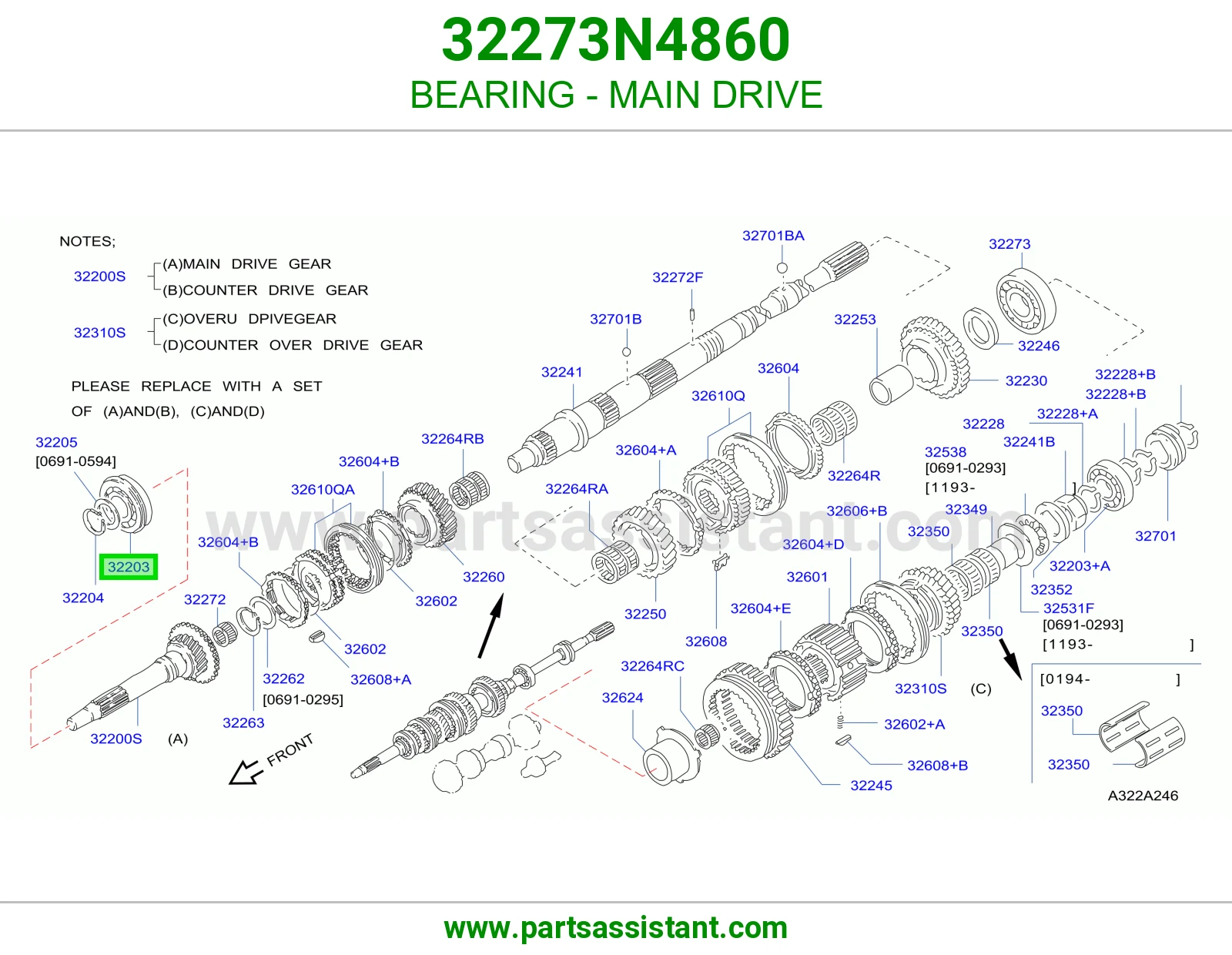 رمان قير 32273N4860