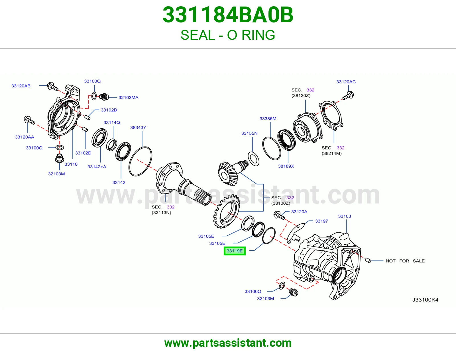 جلدة أورنق 331184BA0B