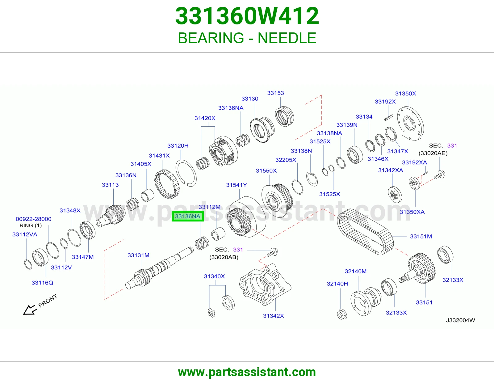رمان بلي رمان إبري 331360W412