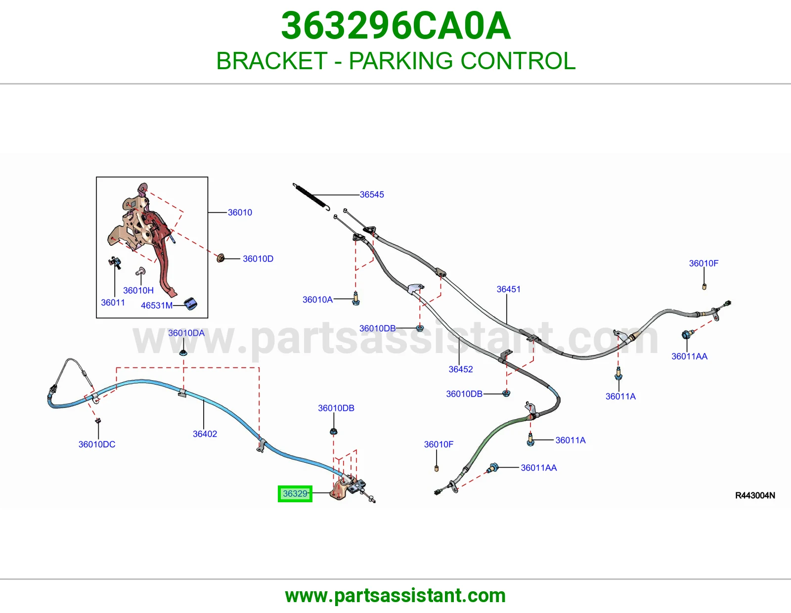 قاعدة وحدة تحكم هاندبريك 363296CA0A