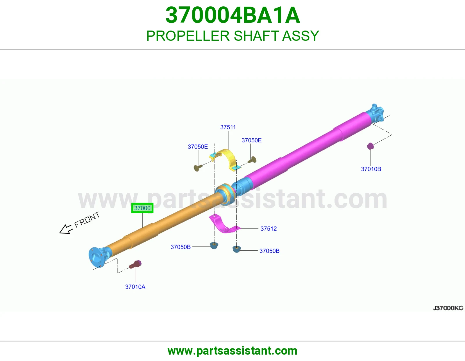 عمود كردان 370004BA1A