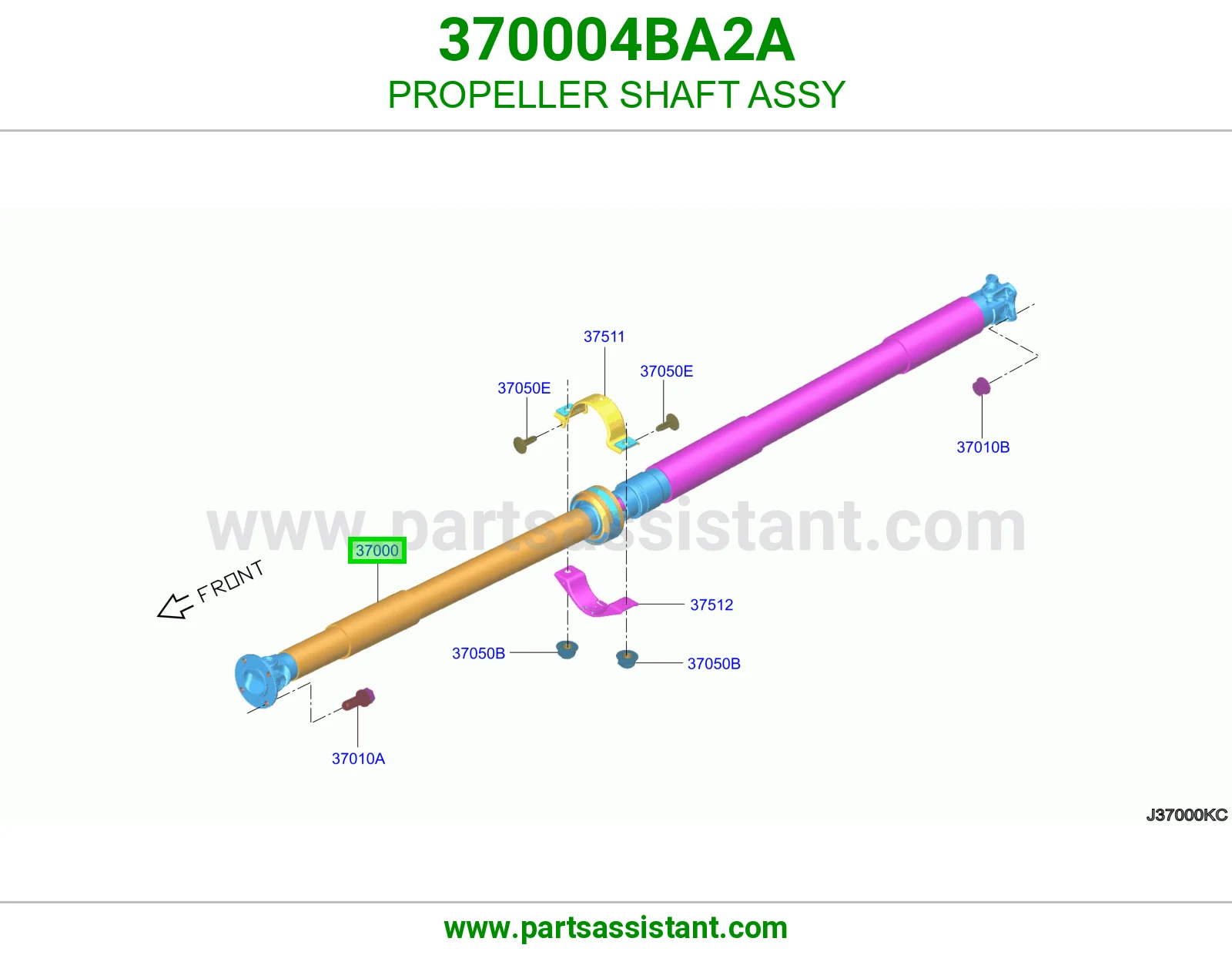 عمود كردان 370004BA2A