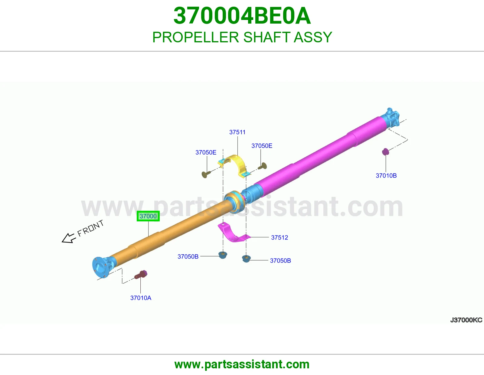عمود كردان 370004BE0A