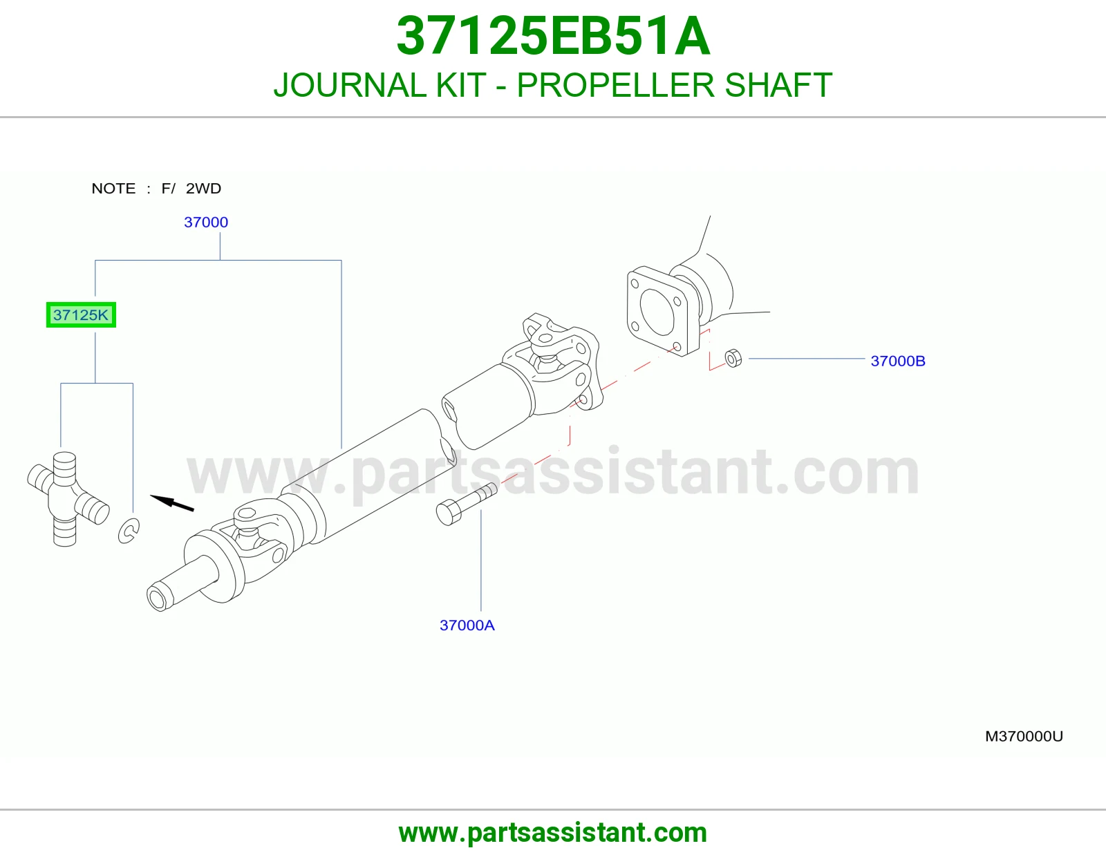 صليب عمود دبل و كردان 37125EB51A