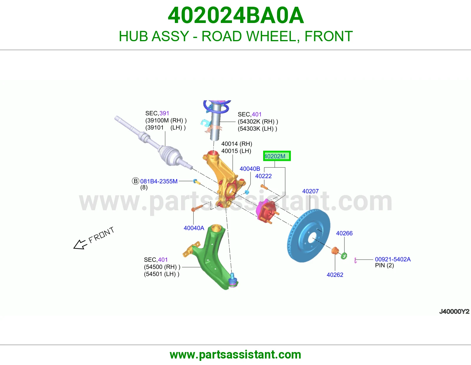 فلنجه كفر امامي 402024BA0A