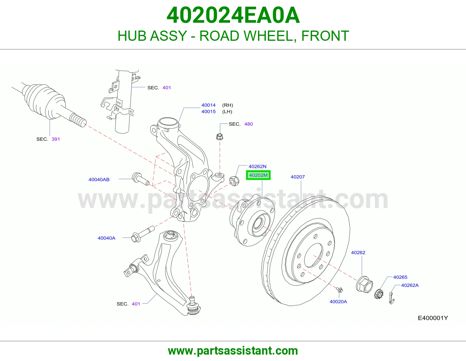 فلنجه كفر امامي 402024EA0A