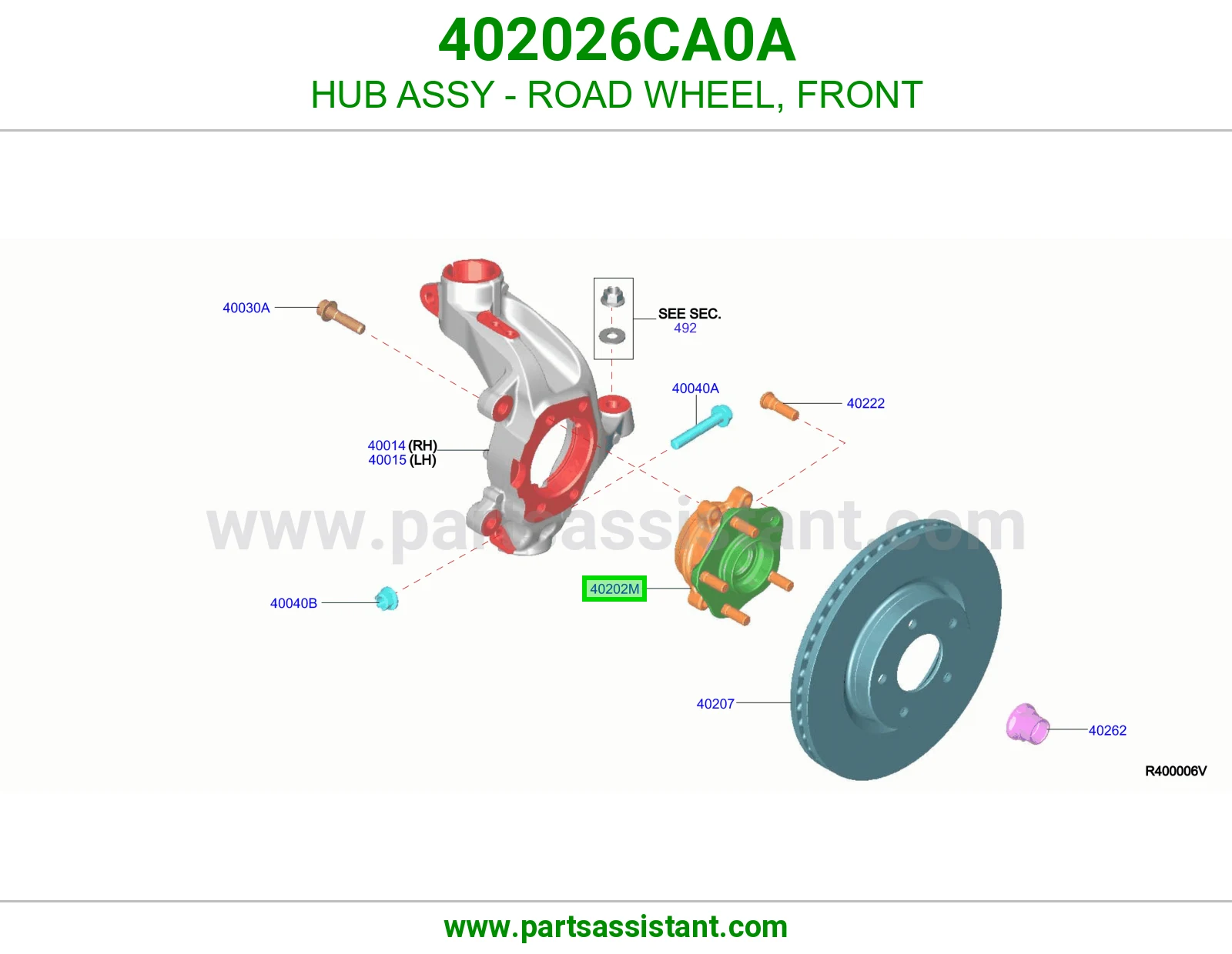 فلنجه كفر امامي 402026CA0A