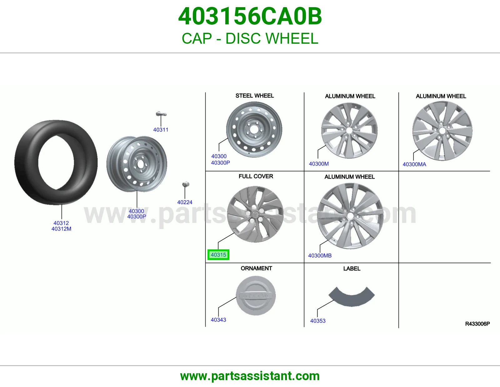 طاسه كفر 403156CA0B