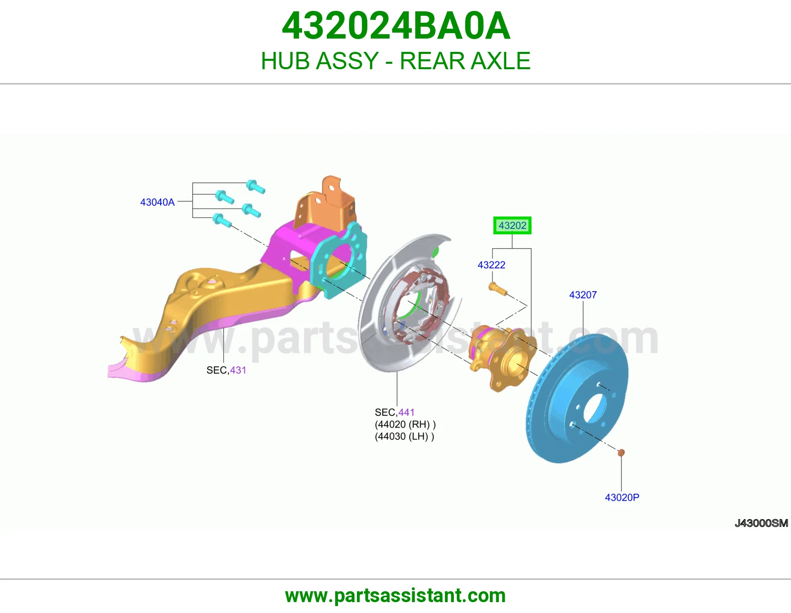 فلنجه كفر خلفي 432024BA0A