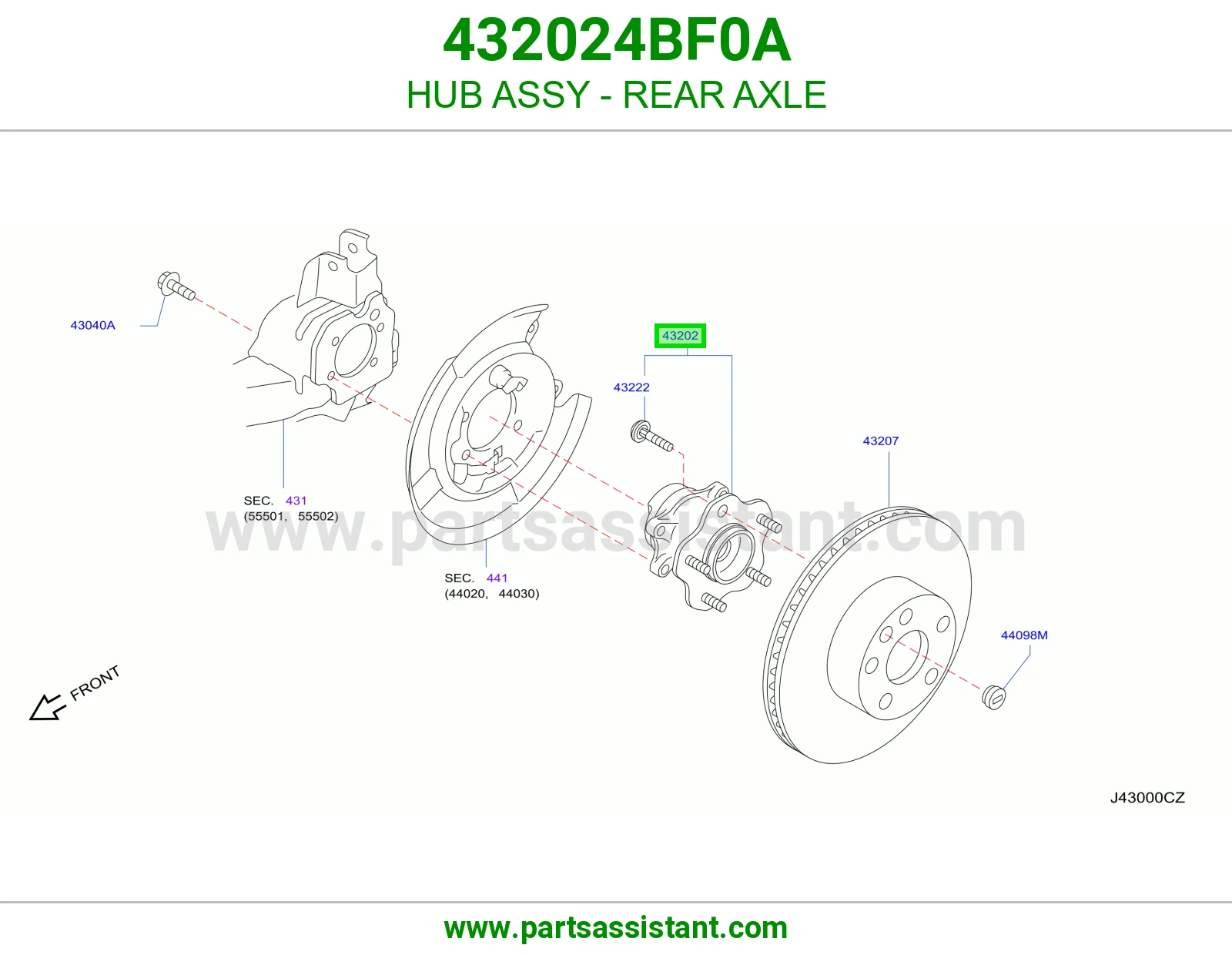 فلنجه كفر خلفي 432024BF0A