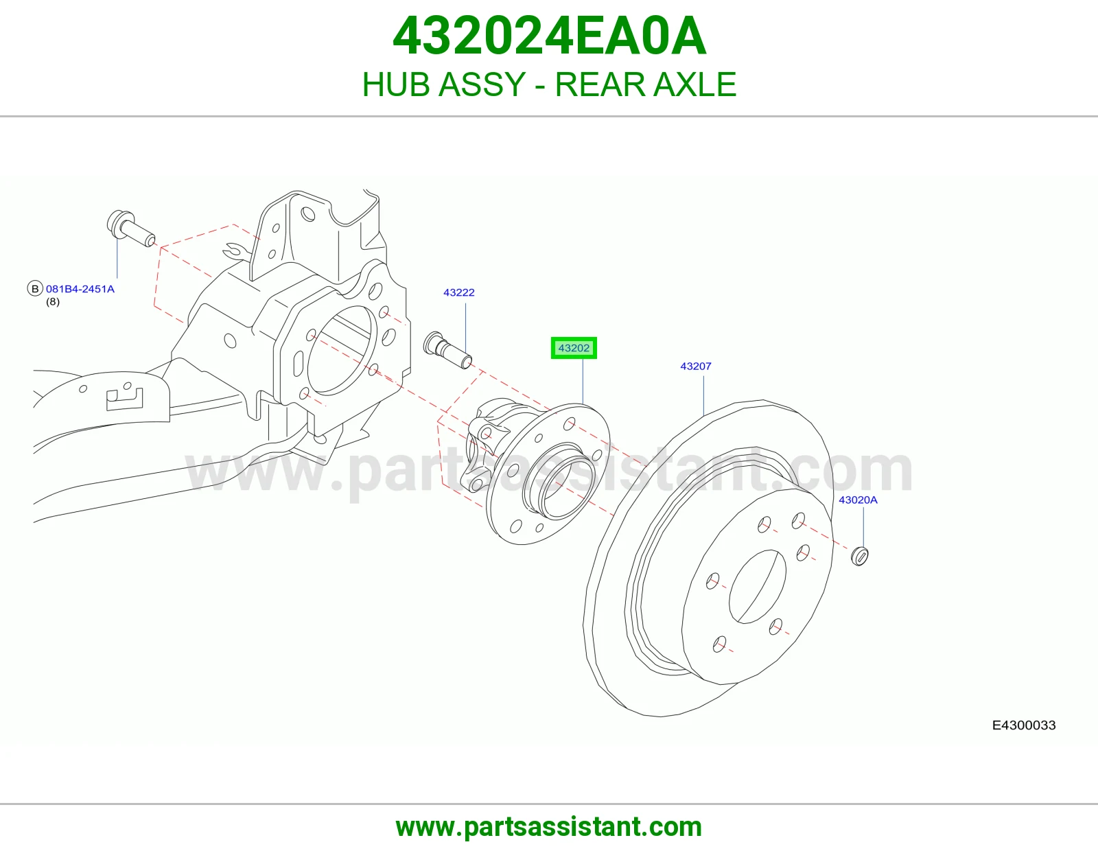فلنجه كفر خلفي 432024EA0A