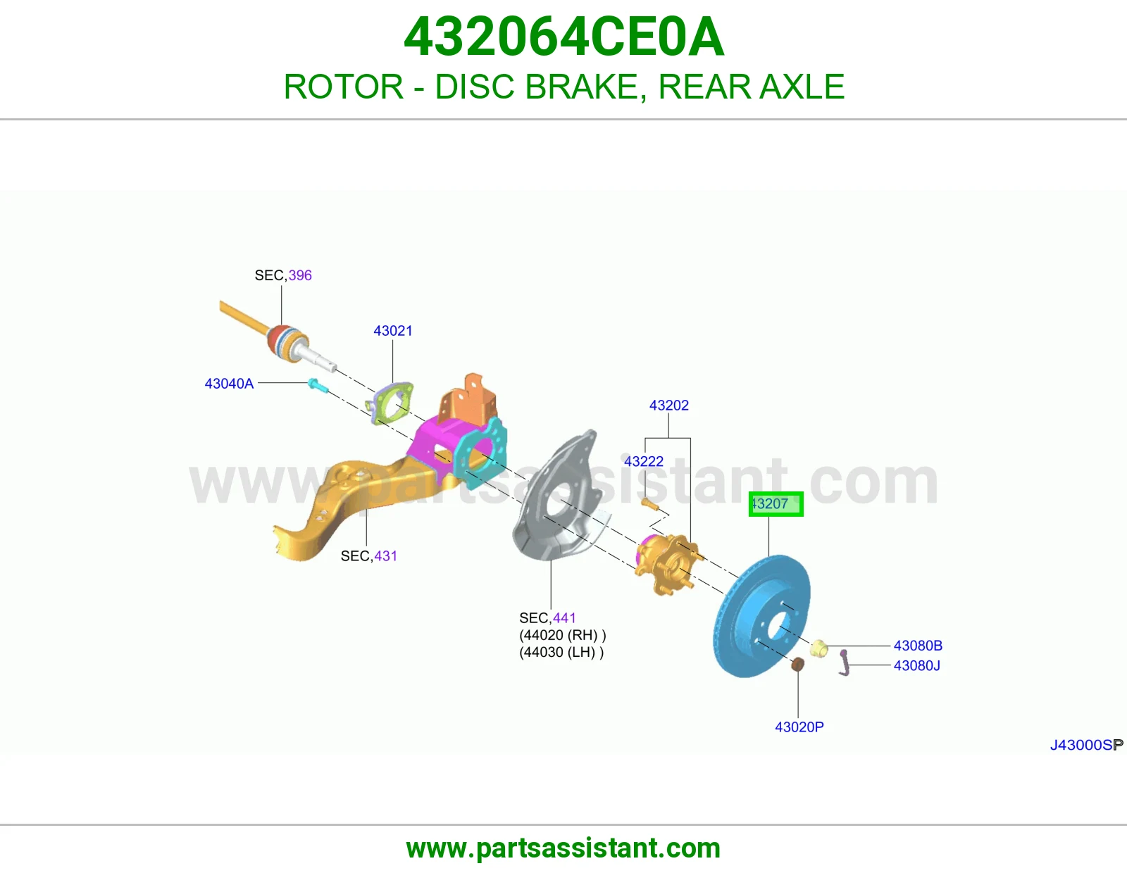 هوب كفر خلفي 432064CE0A