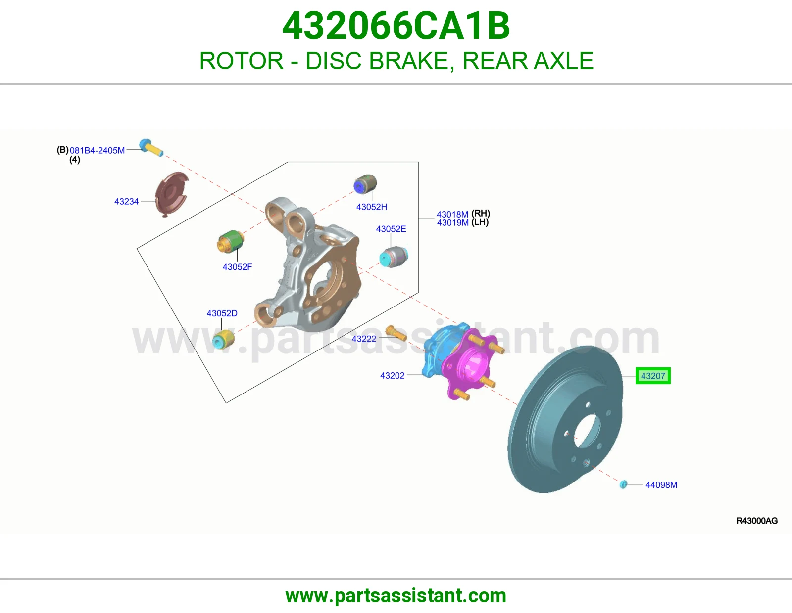 هوب كفر خلفي 432066CA1B