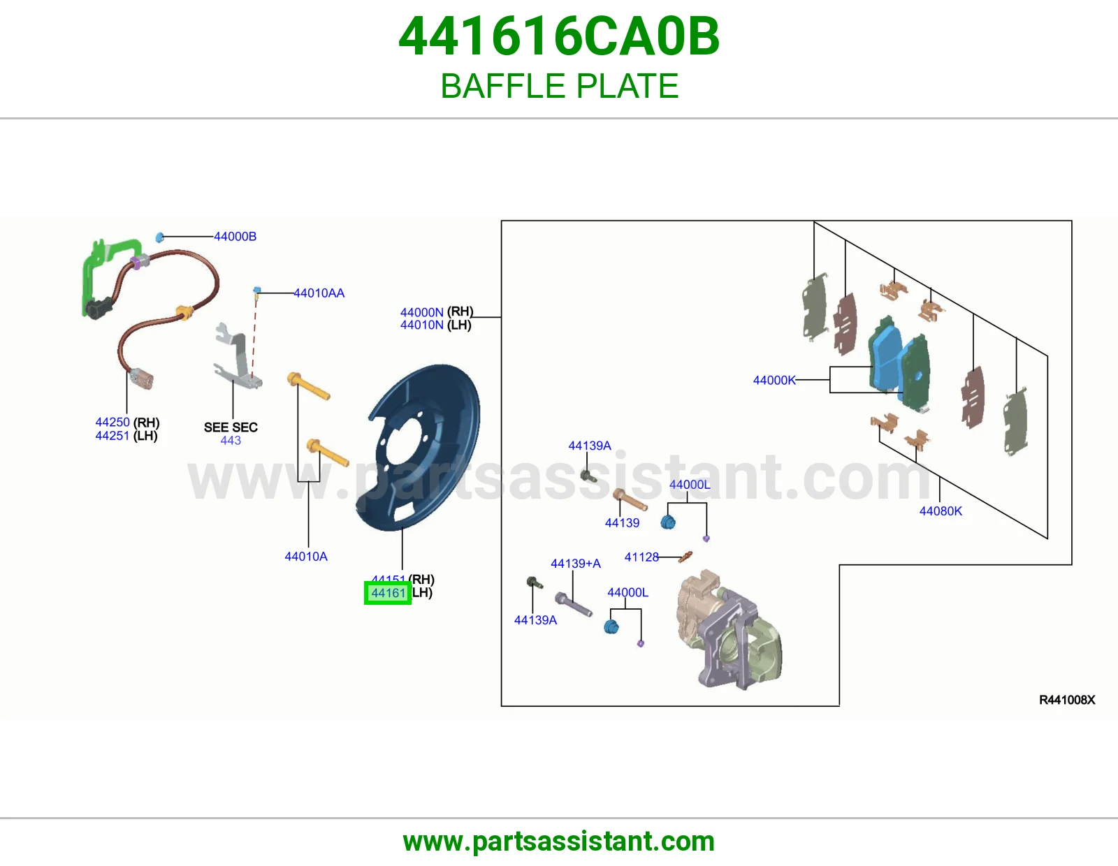 صاج حاجز 441616CA0B