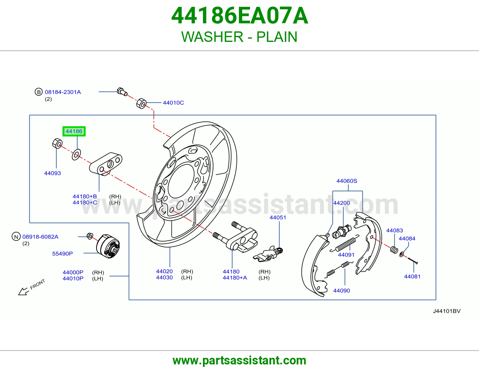 وردة عادي 44186EA07A