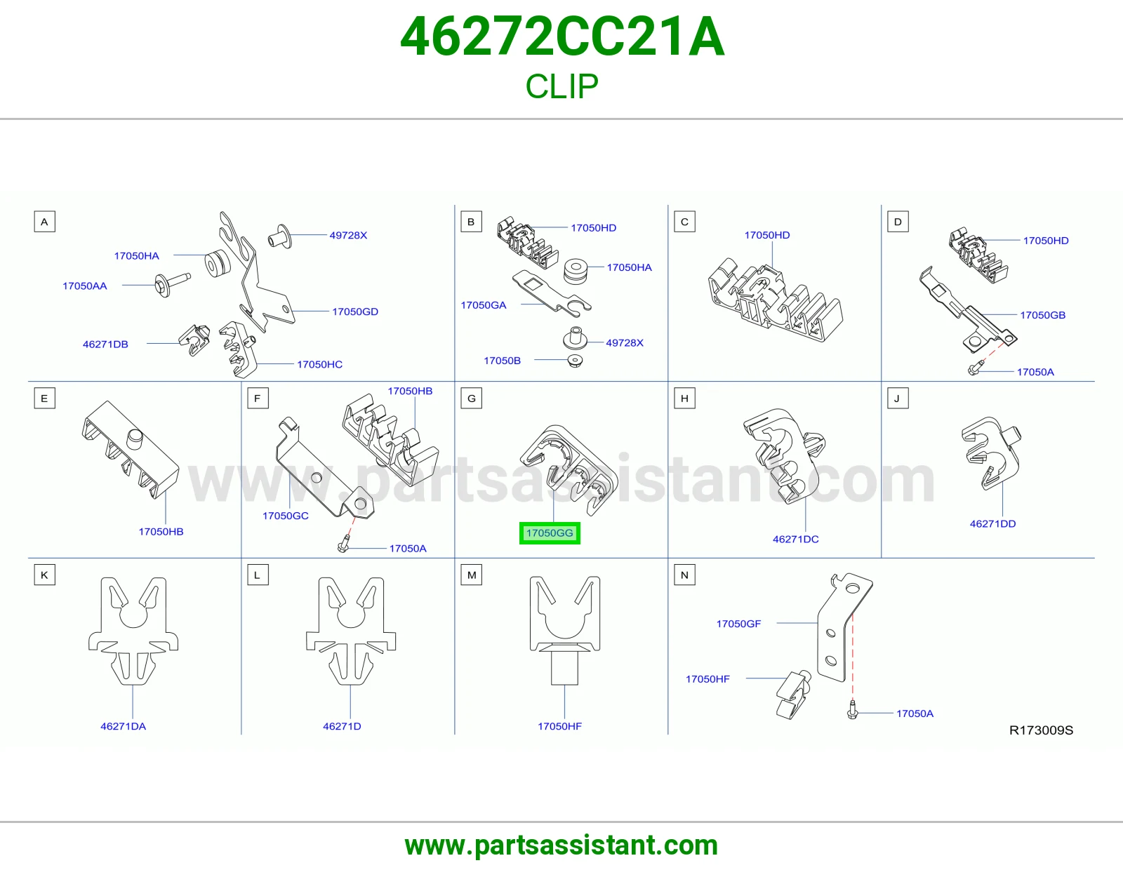 كلبس 46272CC21A