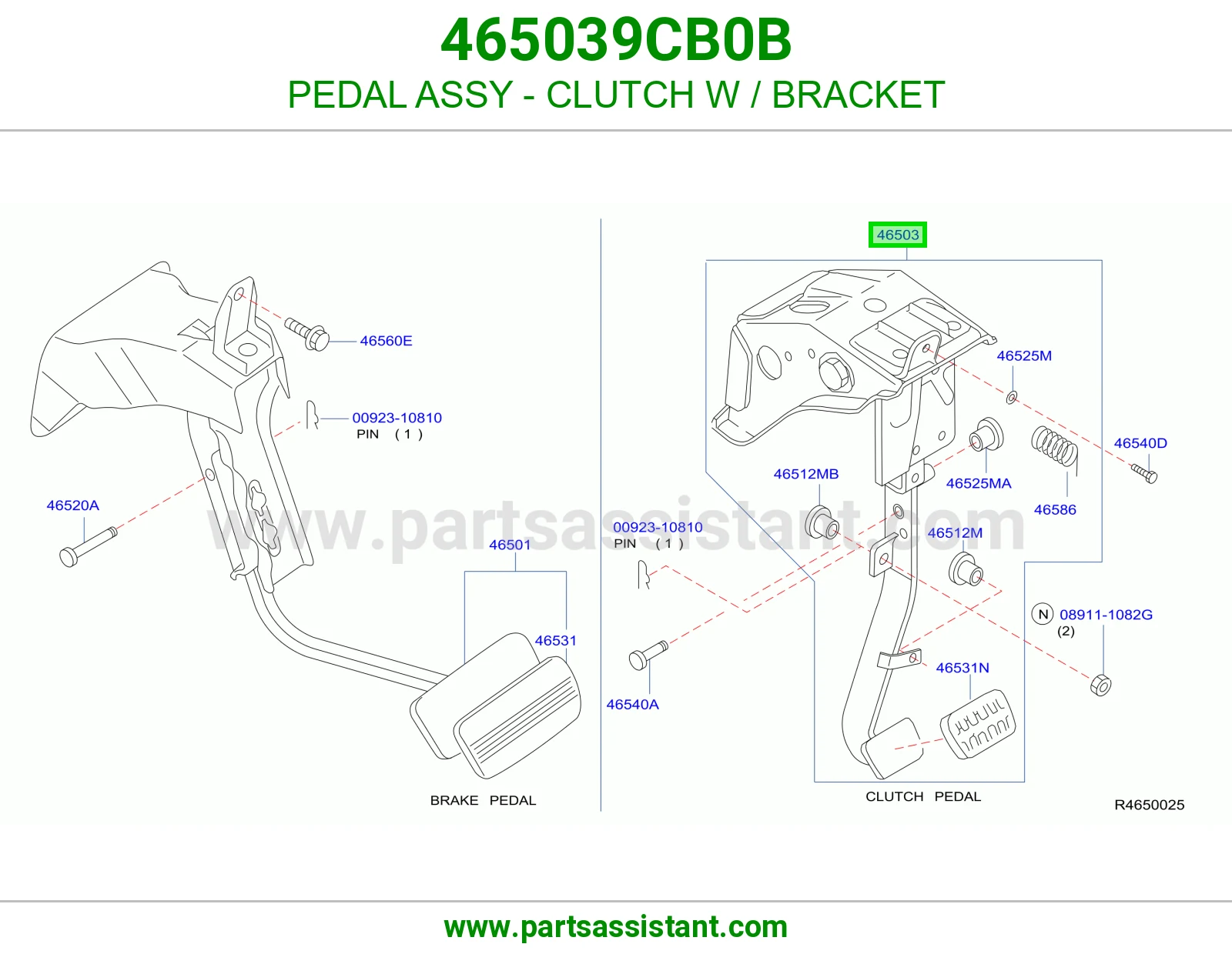 دعسه كلتش 465039CB0B