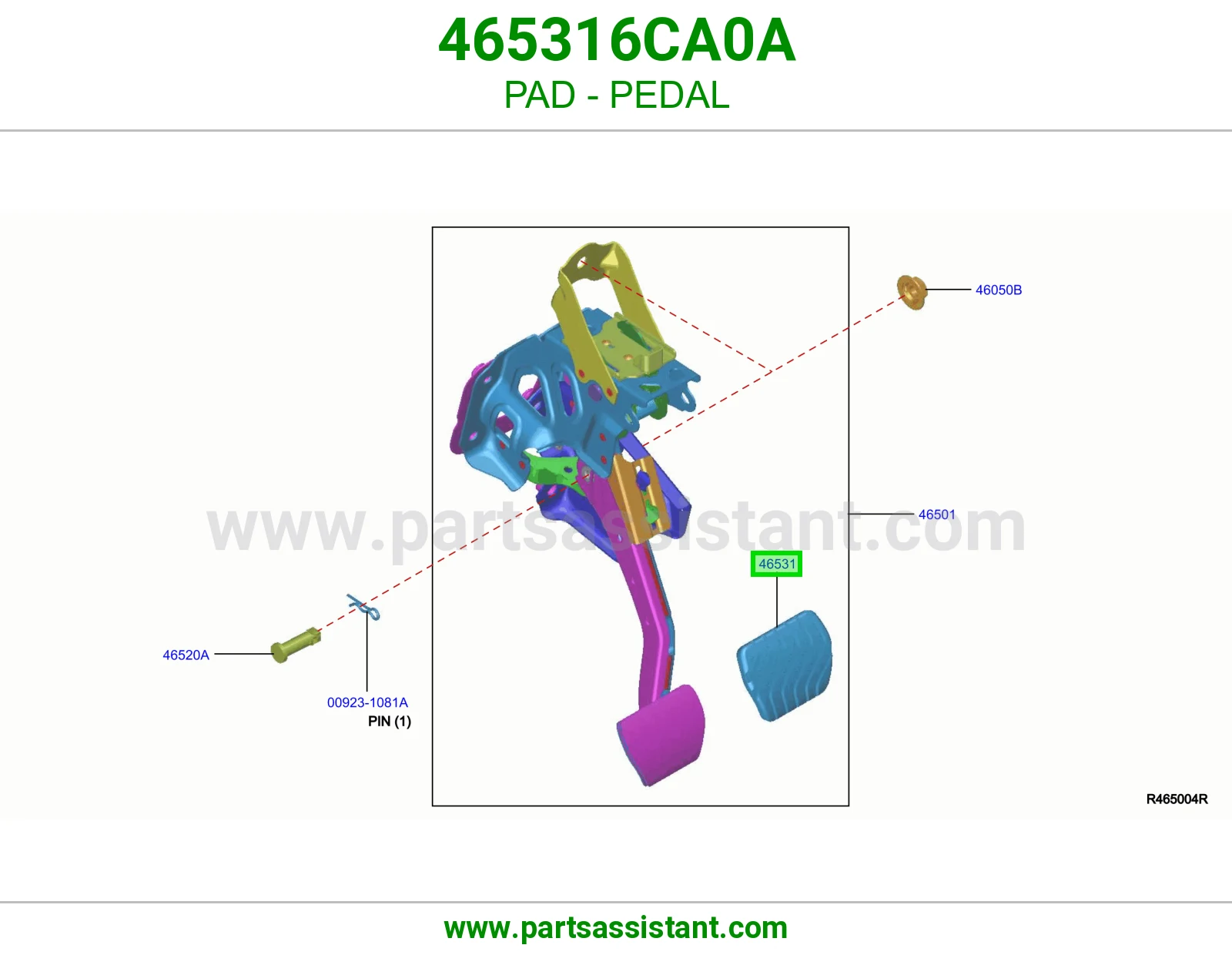 ربله دعسه كلتش 465316CA0A