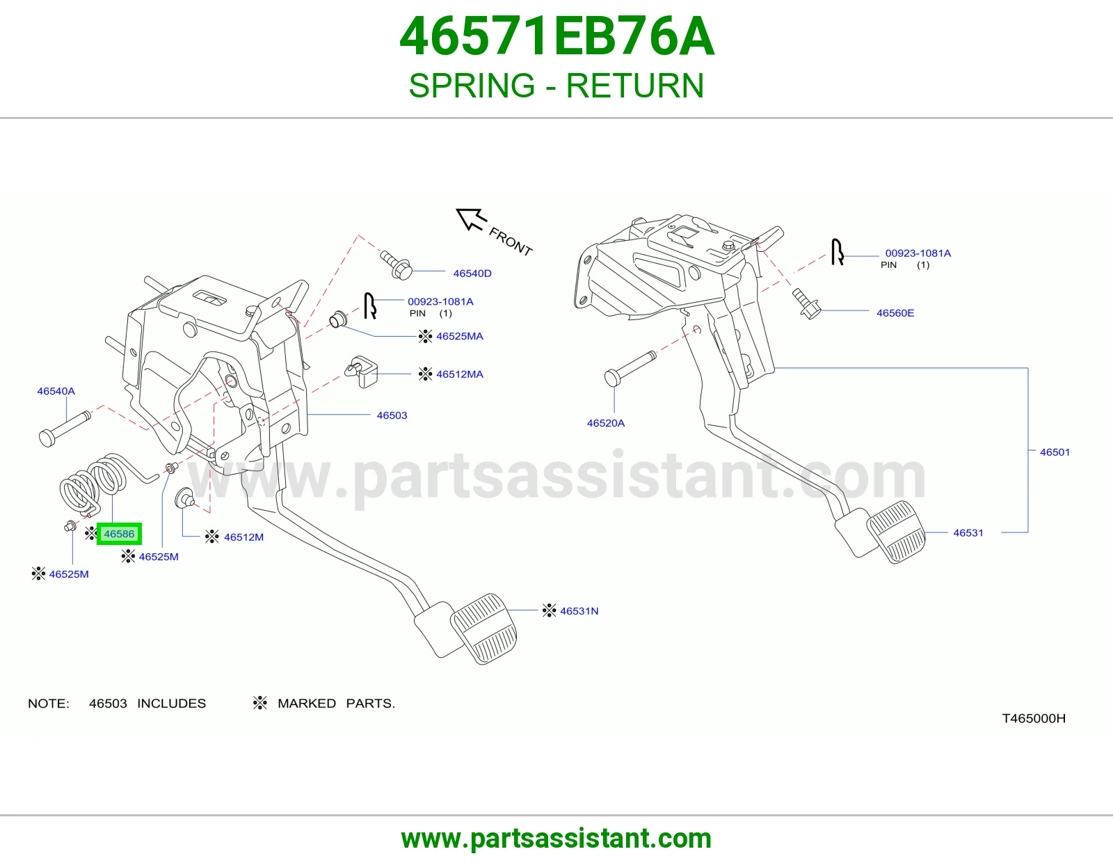 ياي راجع 46571EB76A