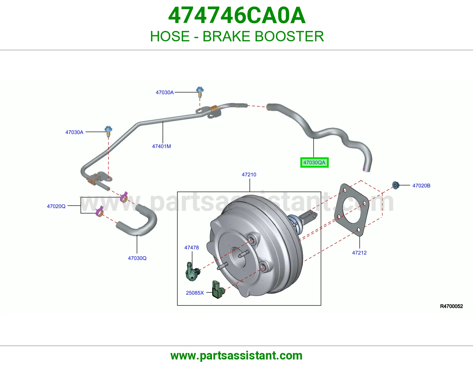 لي باكم فرامل 474746CA0A