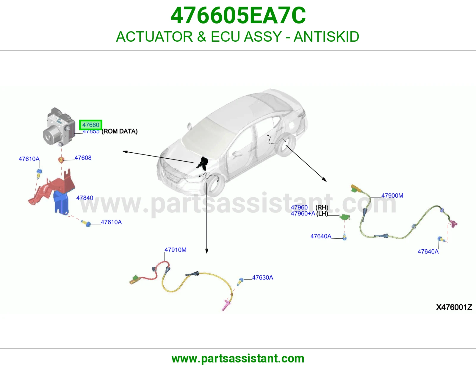 تمتيك كمبيوتر كامل مانع انزلاق 476605EA7C