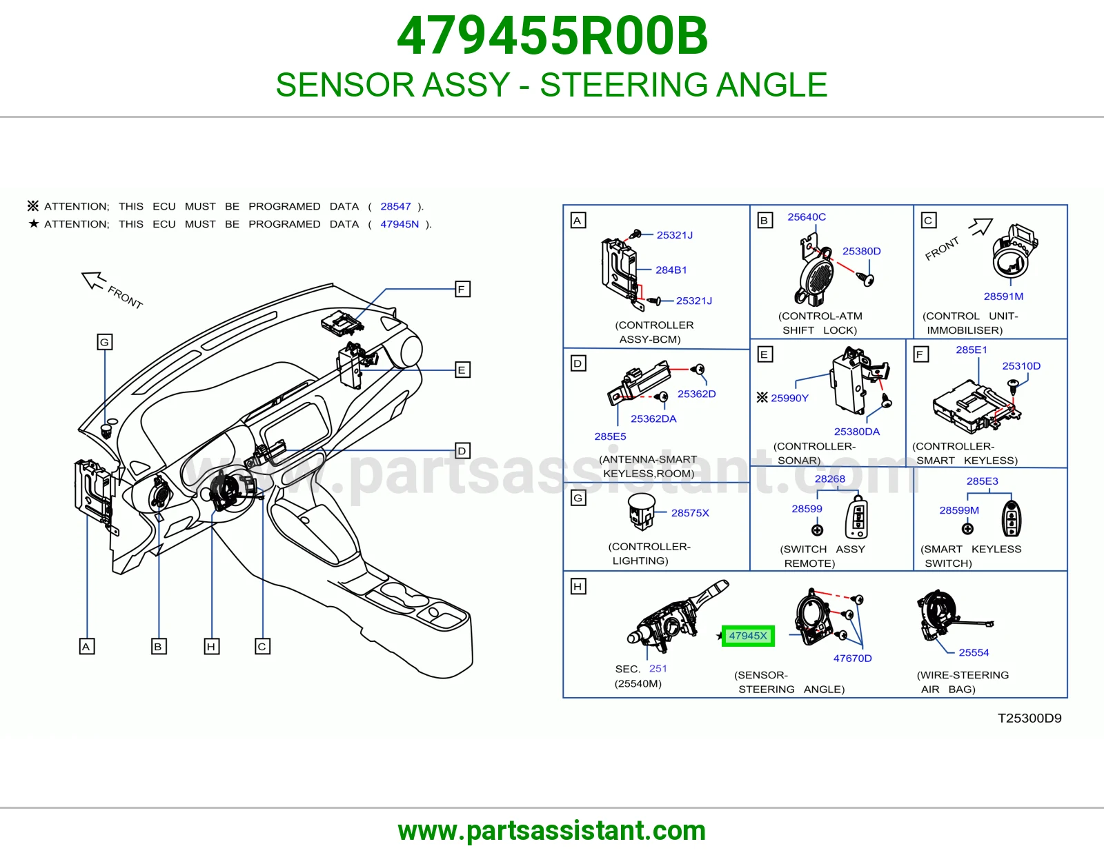 شريحه دركسون فحمه بوري 479455R00B