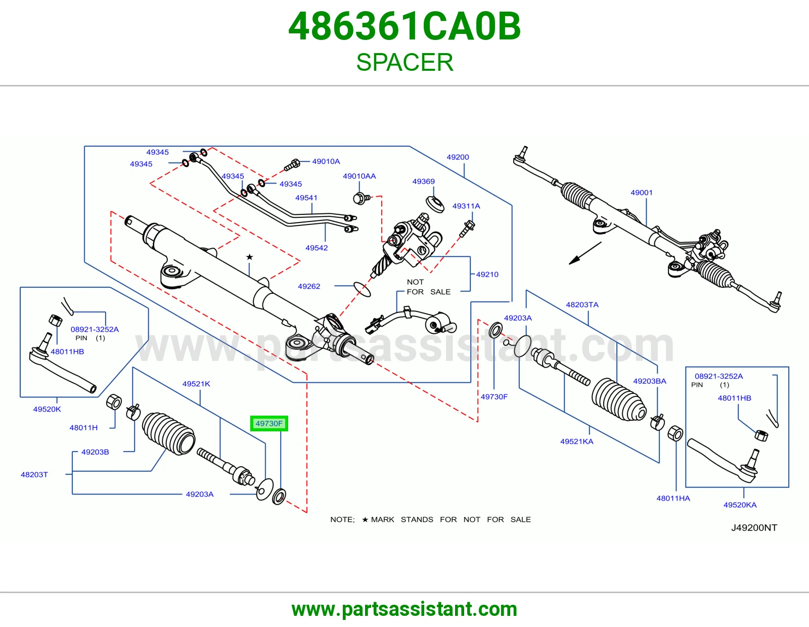 فاصل 486361CA0B