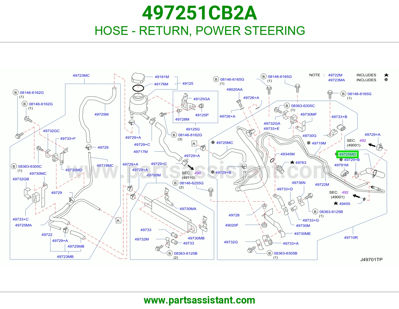 لي دركسون 497251CB2A