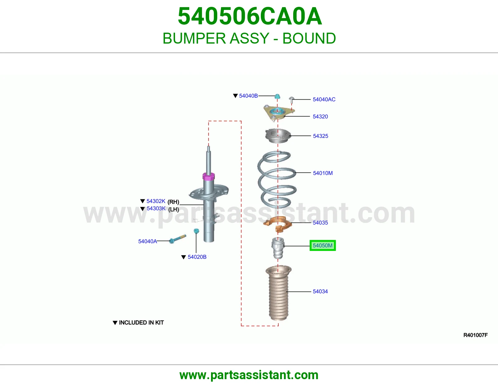 جلده مطب امامي 540506CA0A