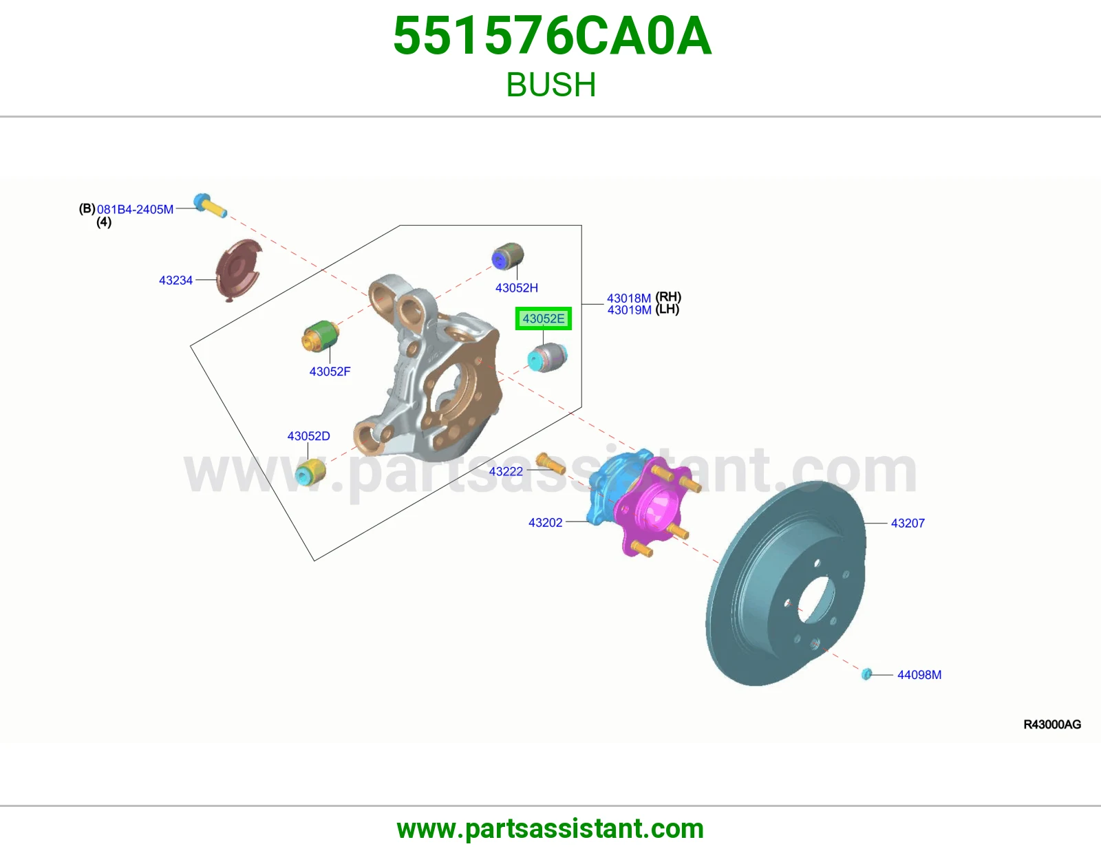جلبة 551576CA0A