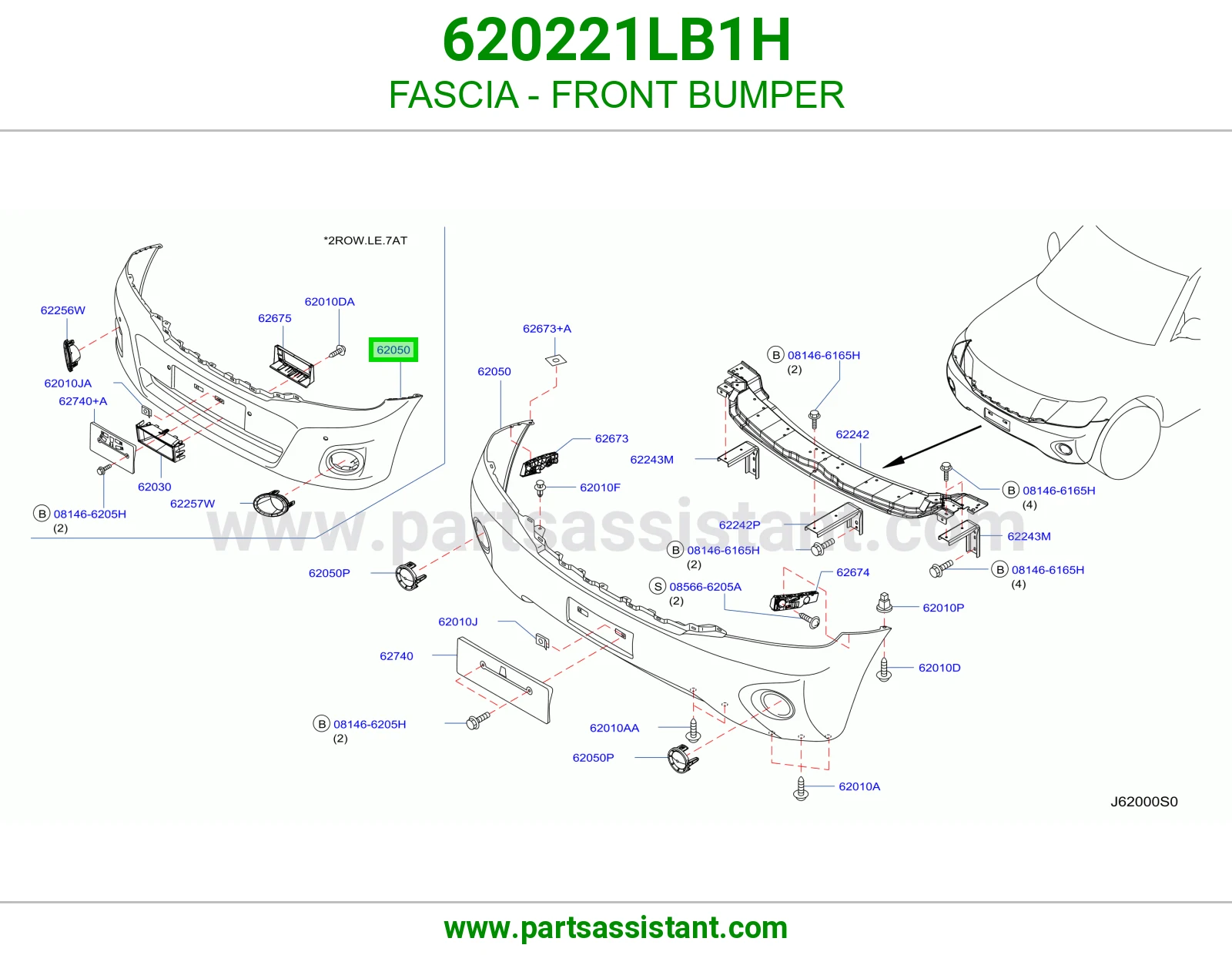 صدام امامي 620221LB1H