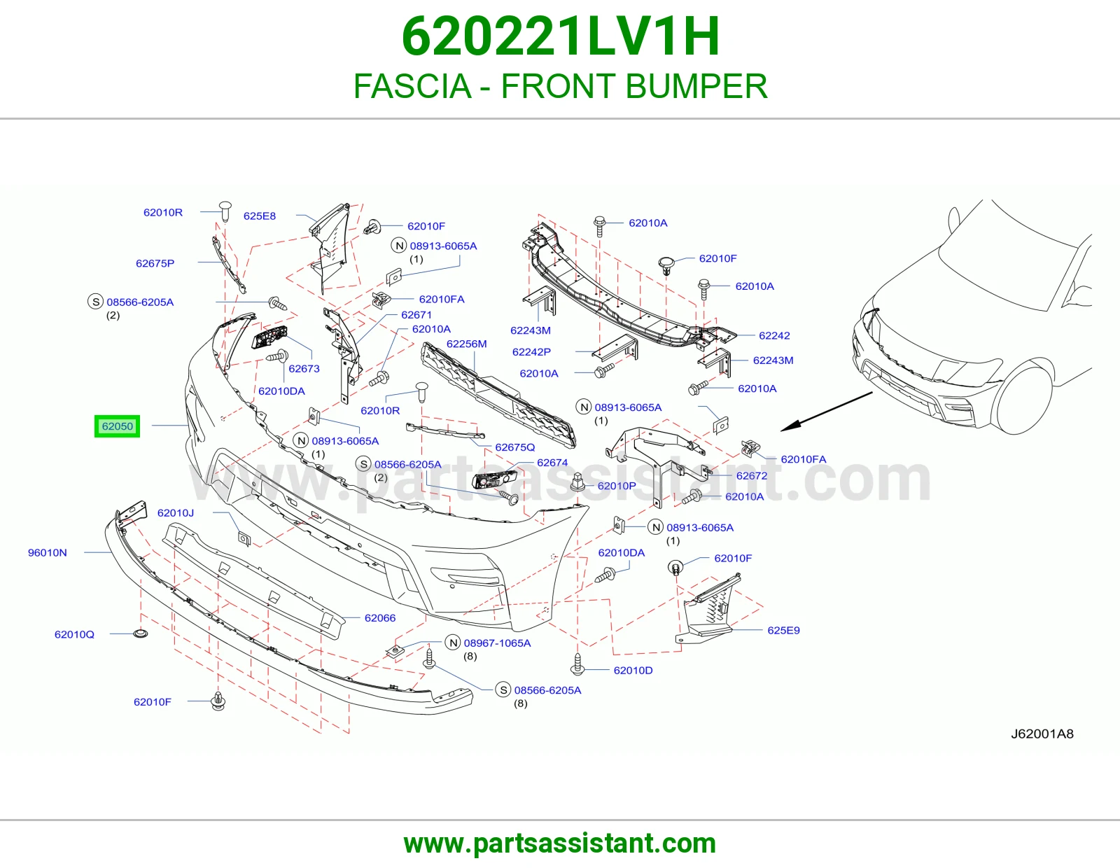 صدام امامي 620221LV1H