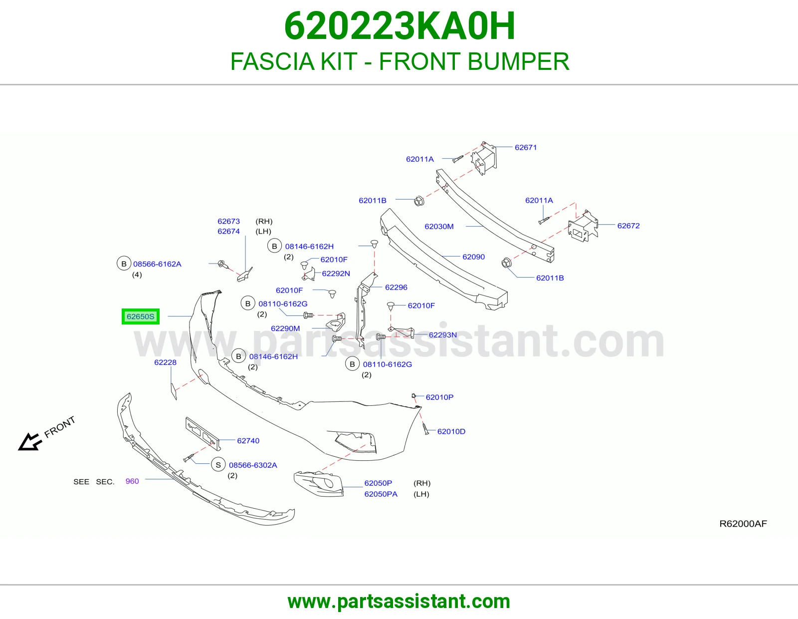 صدام امامي 620223KA0H