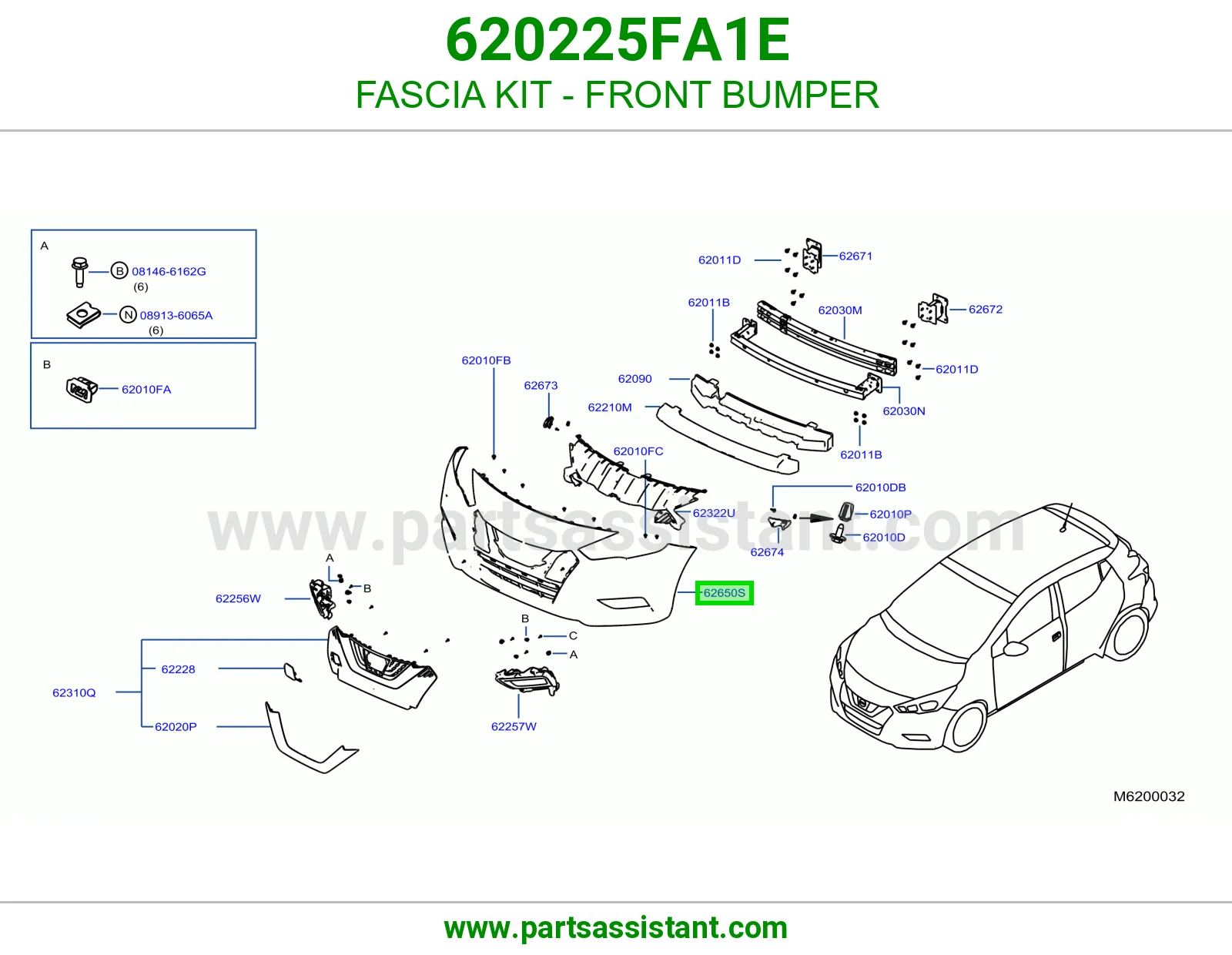 صدام امامي 620225FA1E