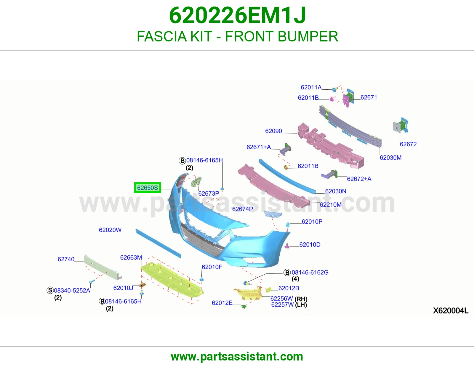 صدام امامي 620226EM1J
