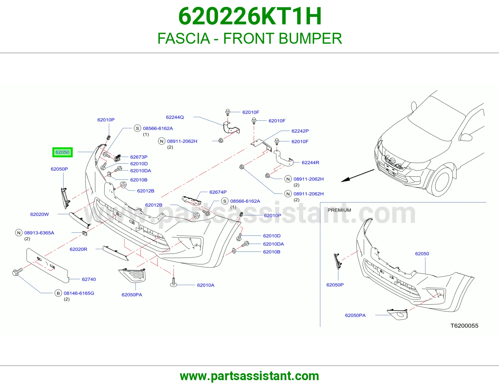 صدام امامي 620226KT1H