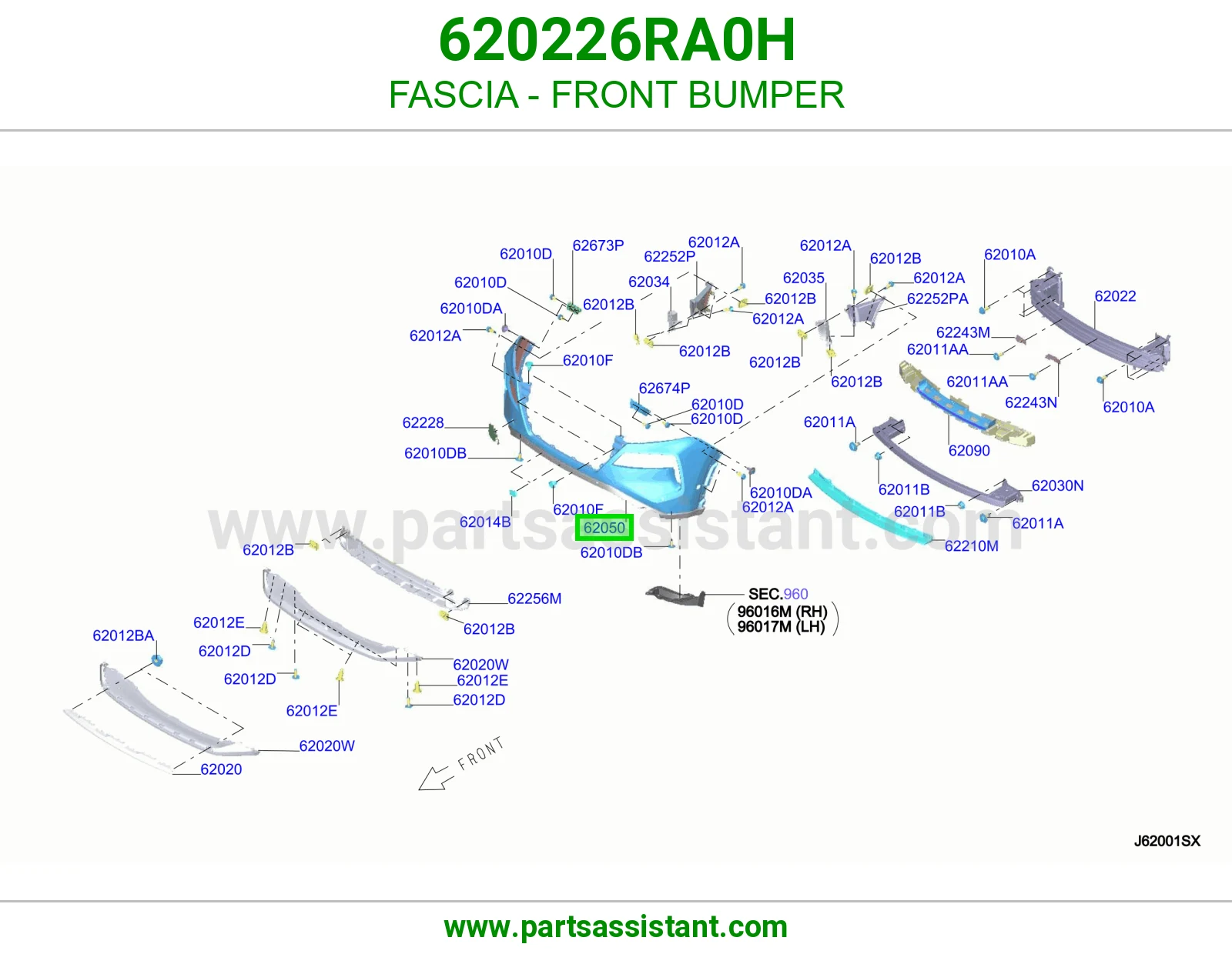 صدام امامي 620226RA0H