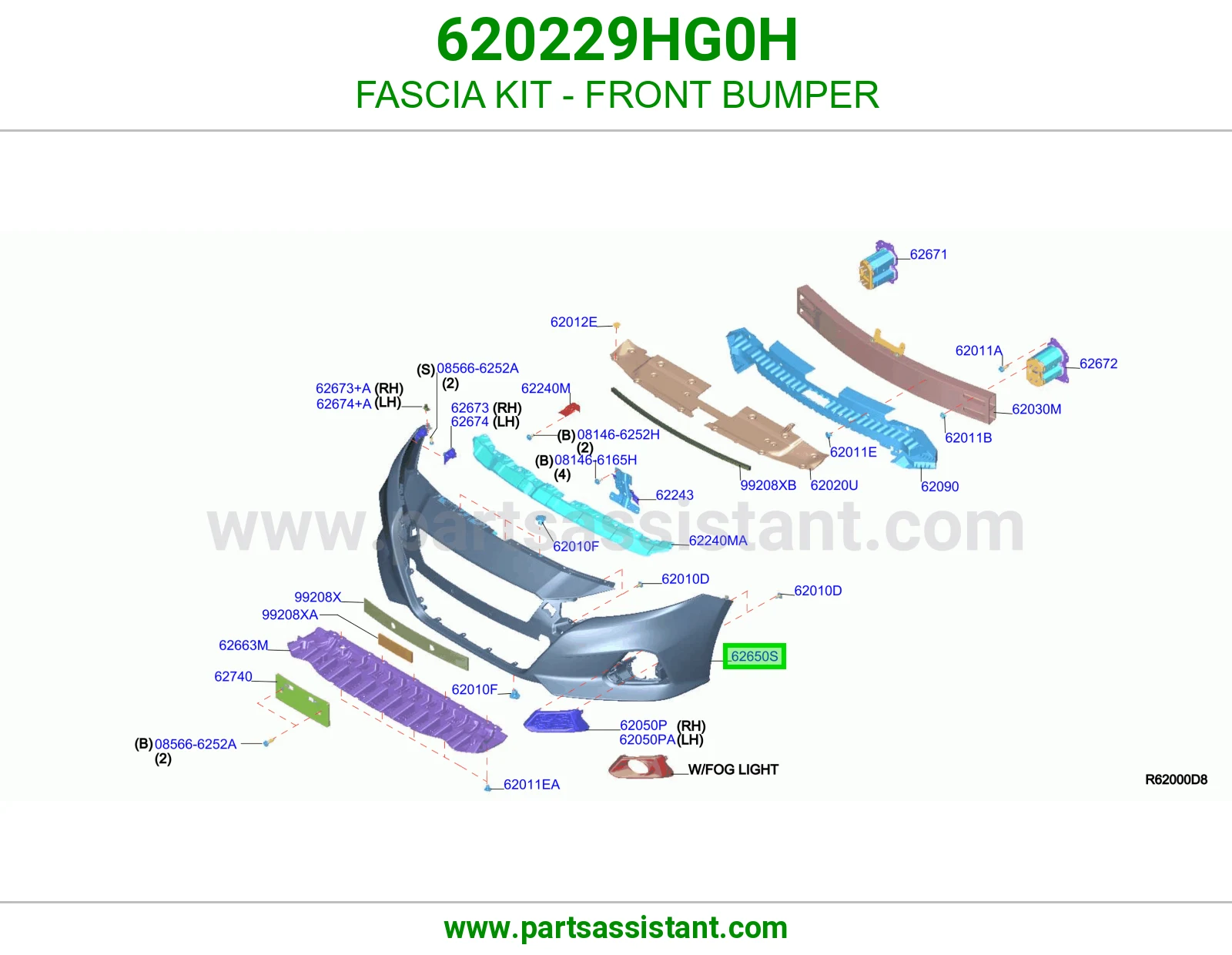 صدام امامي 620229HG0H