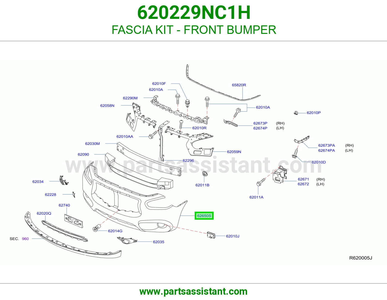 صدام امامي 620229NC1H