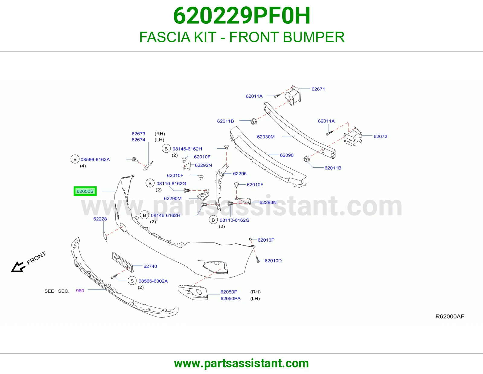 صدام امامي 620229PF0H