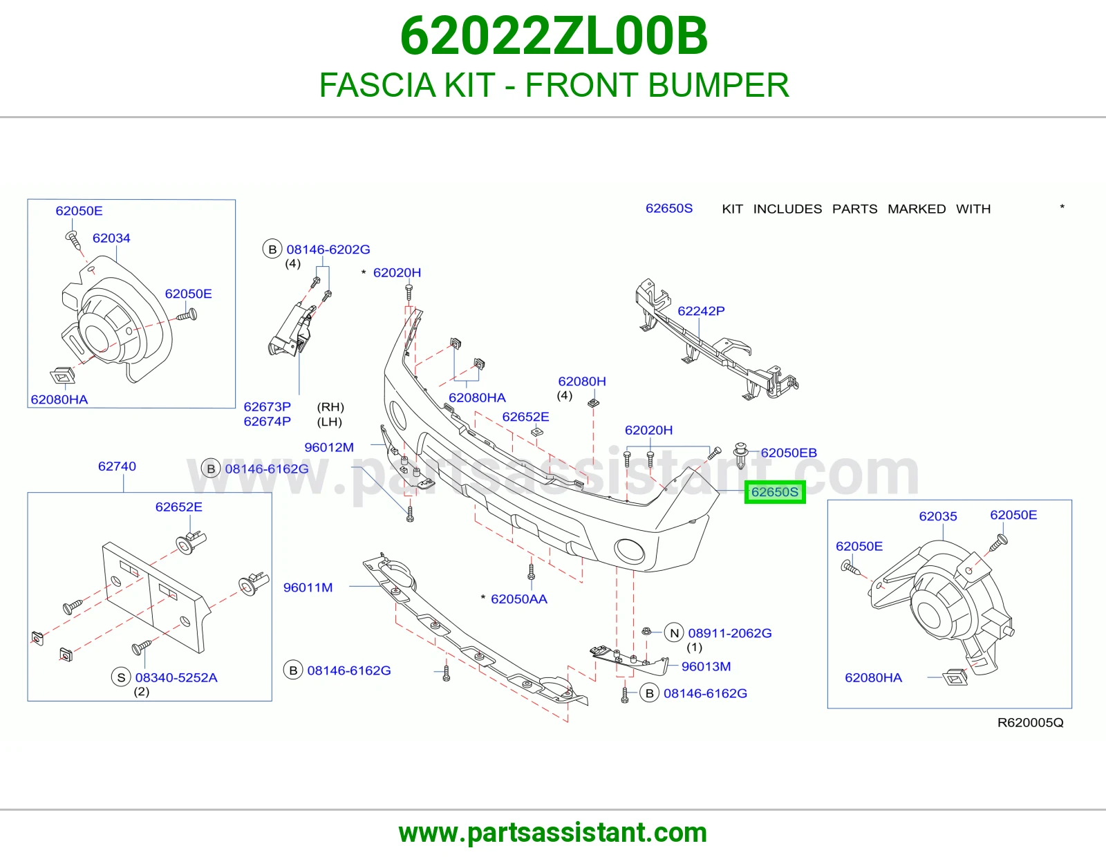 صدام امامي 62022ZL00B