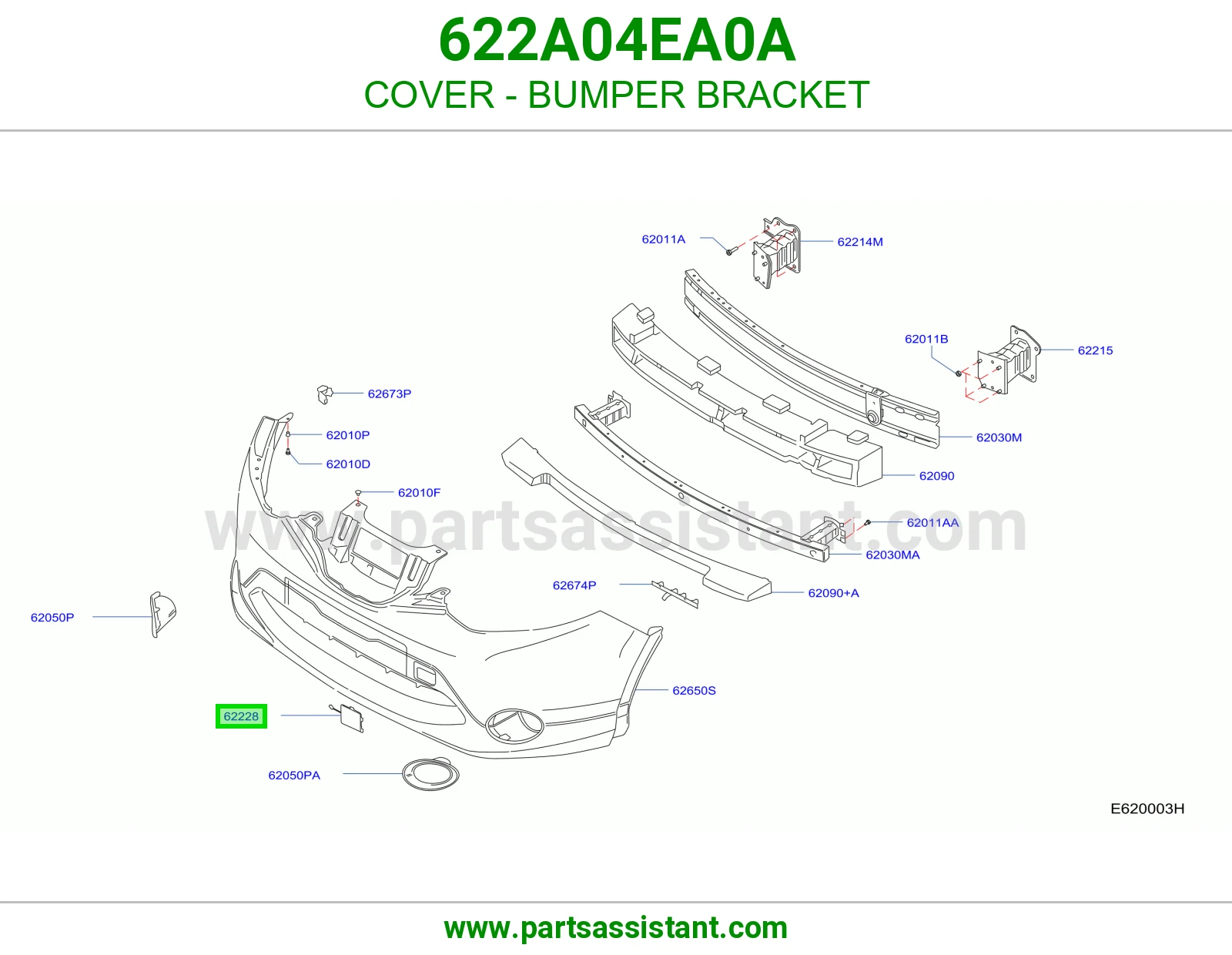 غطاء قاعدة صدام 622A04EA0A