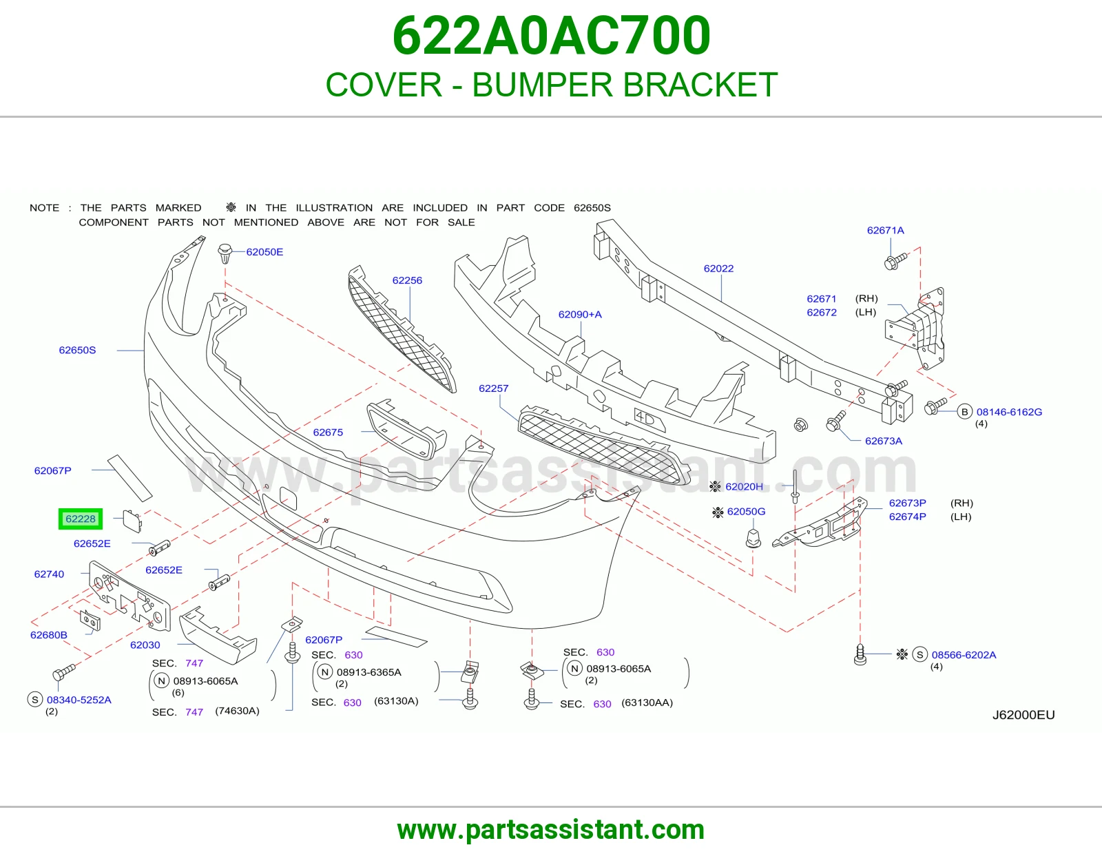 غطاء قاعدة صدام 622A0AC700