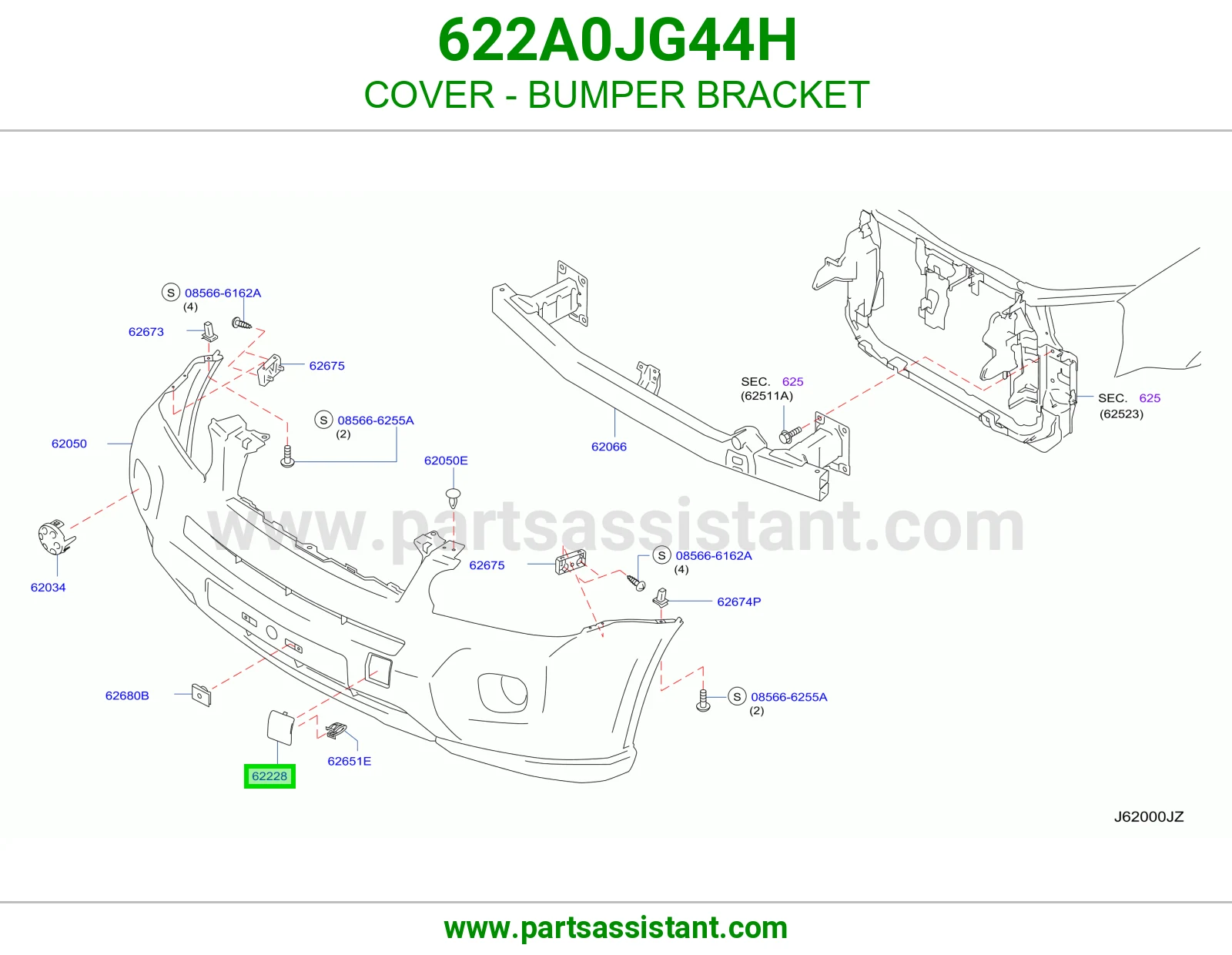 غطاء قاعدة صدام 622A0JG44H