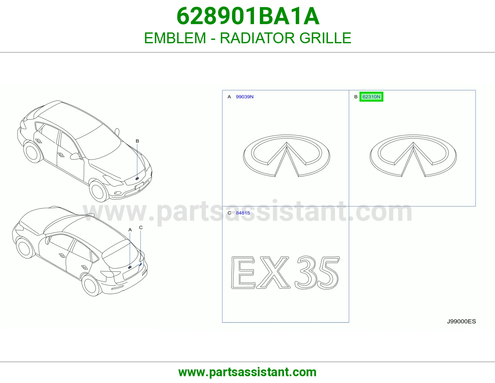 علامه شبك 628901BA1A