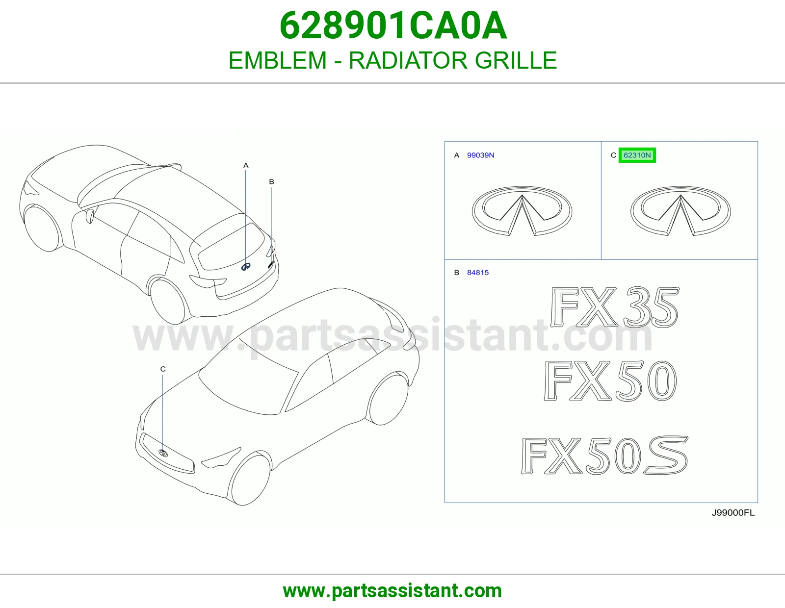 علامه شبك 628901CA0A