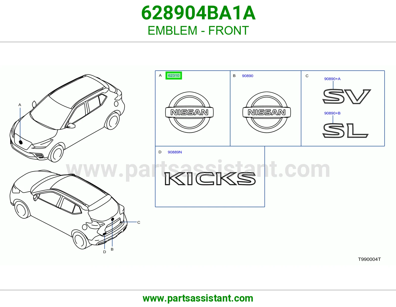 علامه شبك 628904BA1A